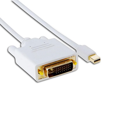 DVI-TO-MINI-DP-CABLE-B