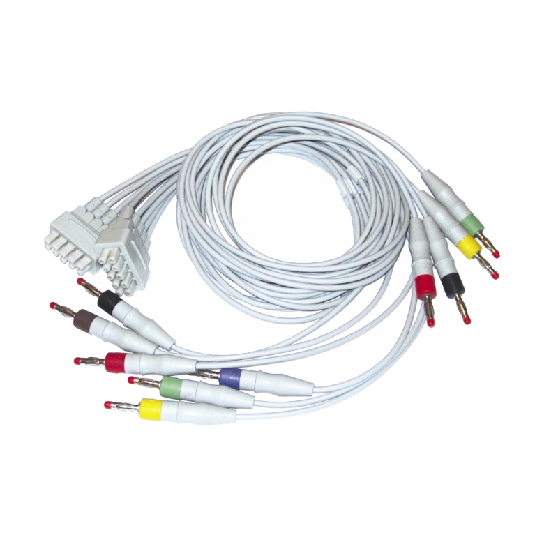 ECG-Monitor-Wire-C